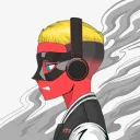 .bobbyk