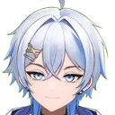 rentanmaruyt