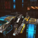 blavezero