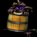 gengar094x