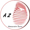 alessandro_zanni
