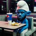 Discord Avatar