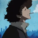 kira_cz