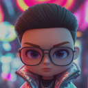 avatar 💊Spéter💊