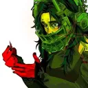aodj