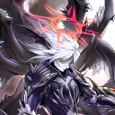 (0w0)'s Avatar