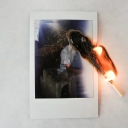 avatar beefjerkybros