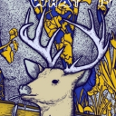 avatar beefjerkybros