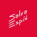 salvaespin