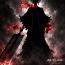 MOHAMMED S's Avatar