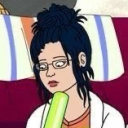 avatar fucknut