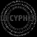 _decypher