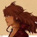 pipeynaallstark