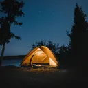 camperman78