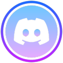 avatar ꜱᴄʜᴇʀᴢᴋᴇᴋꜱ