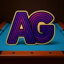 adamgpool