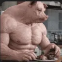 loganlog