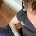 danivaazquez_