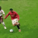 cristiano_ronaldo.