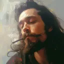kingkronan