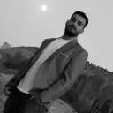 hosseinxrax