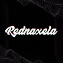 rednaxeladotexe