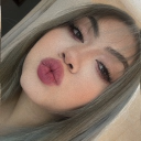 avatar Sesu