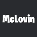 mclovin013385