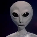 russgoblin