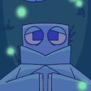 iceecoldcubes