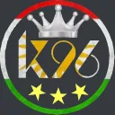 k96raies