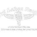 trilakesradio8728