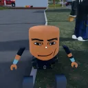 surgeapache avatar