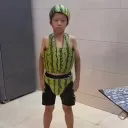 zoowa
