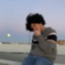nicholasxhunt