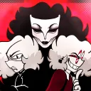 whoisvix