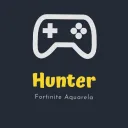 arthurcunhadesouza2704