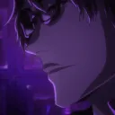 apocthepoca avatar