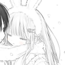 avatar ℒex