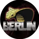 berlin9495