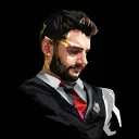 serplayer