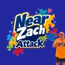 nearzachattack1