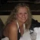 jen049958
