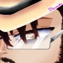 the_la_rapouso