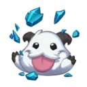 seele_gfx