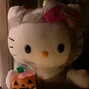 imseasonal