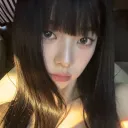 dalina