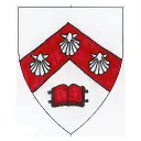 dltallan