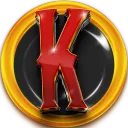 kamuflajepr