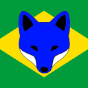 avatar Fegoxs